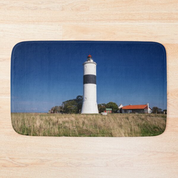 Item preview, The Lange Jan Lighthouse designed and sold by DiFigianoPhoto.
