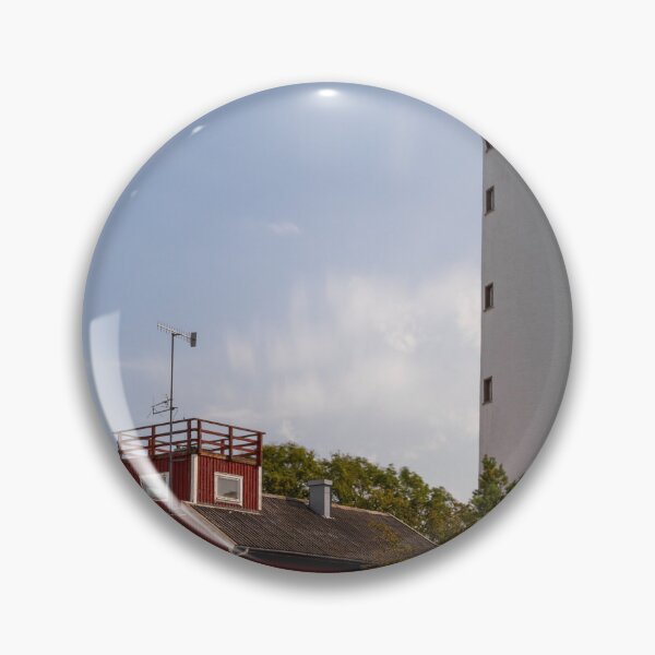 Item preview, Lange Erik Lighthouse IV designed and sold by DiFigianoPhoto.
