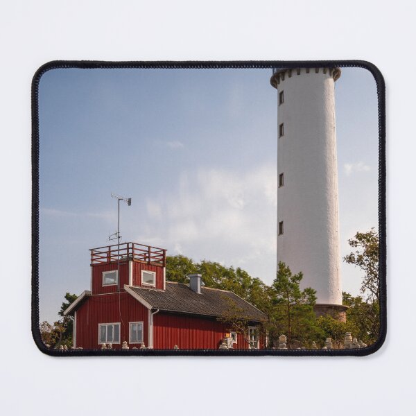 Item preview, Lange Erik Lighthouse IV designed and sold by DiFigianoPhoto.