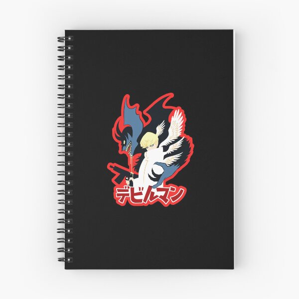 Item preview, Flying Pose Devilman Crybaby Anime Power designed and sold by Allegrisham.