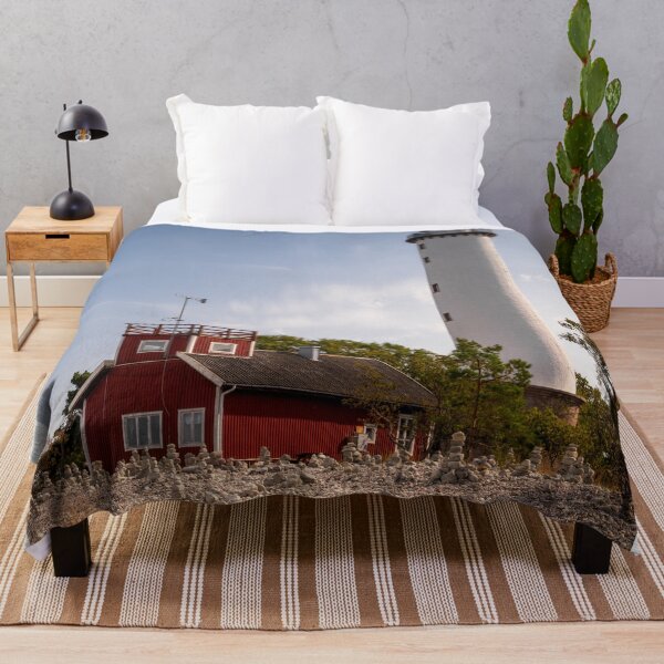 Item preview, Lange Erik Lighthouse IV designed and sold by DiFigianoPhoto.