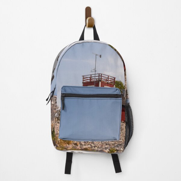 Item preview, Lange Erik Lighthouse IV designed and sold by DiFigianoPhoto.
