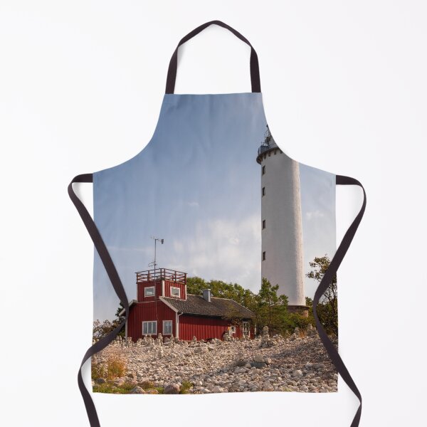 Item preview, Lange Erik Lighthouse IV designed and sold by DiFigianoPhoto.