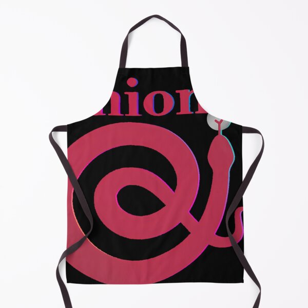 Item preview, Union Of The Snake - Red designed and sold by Victor Odhiambo.
