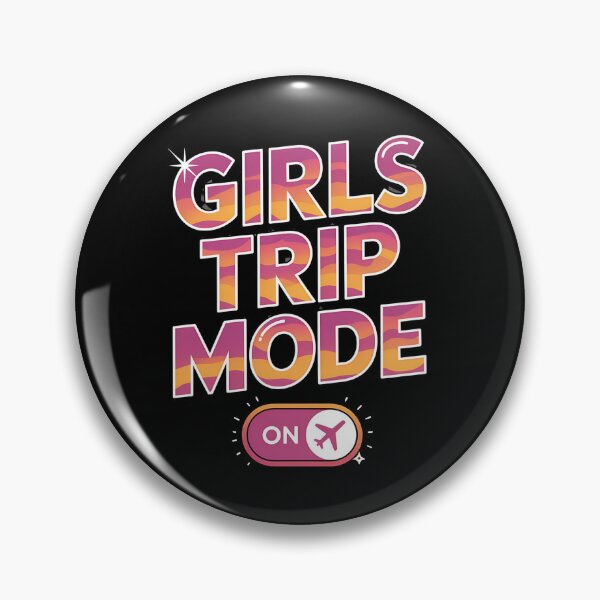 Item preview, girls trip cruise - cruise squad - embark mode - cabin crew besties - vacation mode - ship life - lakehouse girls trip - girls weekend lake - pontoon vibes - cabin check-in - bonfire memories designed and sold by JansenGS.
