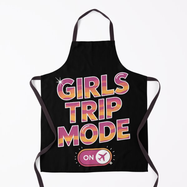 Item preview, girls trip cruise - cruise squad - embark mode - cabin crew besties - vacation mode - ship life - lakehouse girls trip - girls weekend lake - pontoon vibes - cabin check-in - bonfire memories designed and sold by JansenGS.