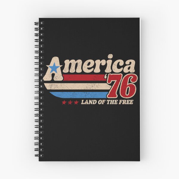 Item preview, American 1776 Vintage Patriotic Flag designed and sold by MackenzieBin.