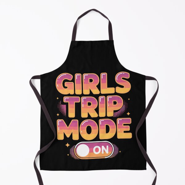 Item preview, girls cabin trip - mountain weekend - cozy getaway - hot cocoa squad - hiking besties - desert girls trip - cactus crew - sunset vibes - stargazer weekend - road trip energy - girls road trip designed and sold by JansenGS.