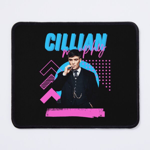 Item preview, Pop Color Modern British Actor Portrait Aesthetic designed and sold by Markparkman.