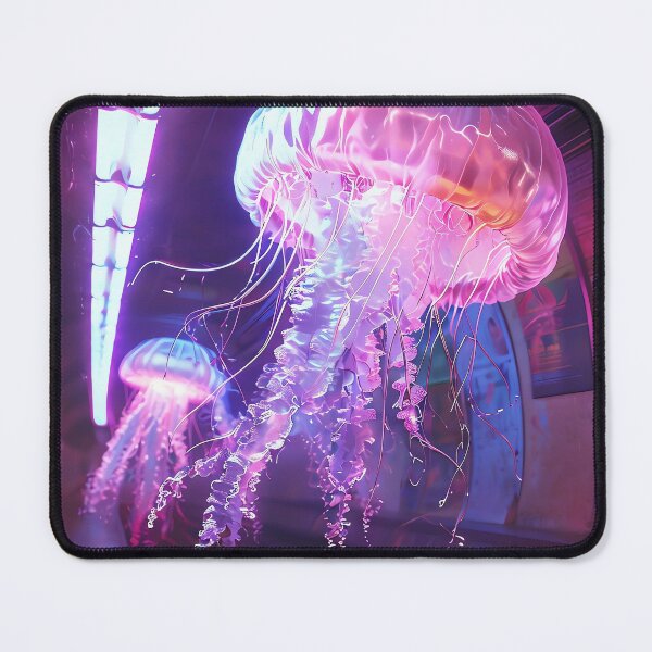 Item preview, Subterranean Current designed and sold by ONYX Pixee.