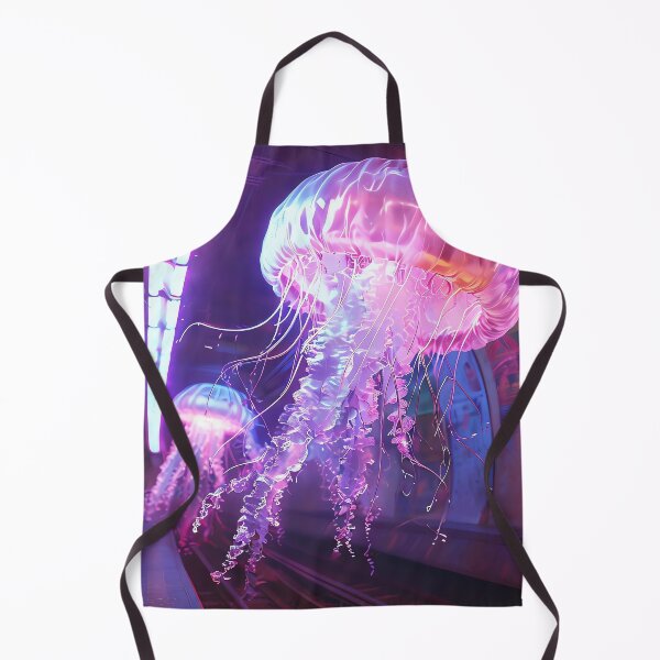 Item preview, Subterranean Current designed and sold by ONYX Pixee.