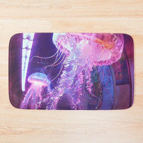Item preview, Subterranean Current designed and sold by ONYX Pixee.