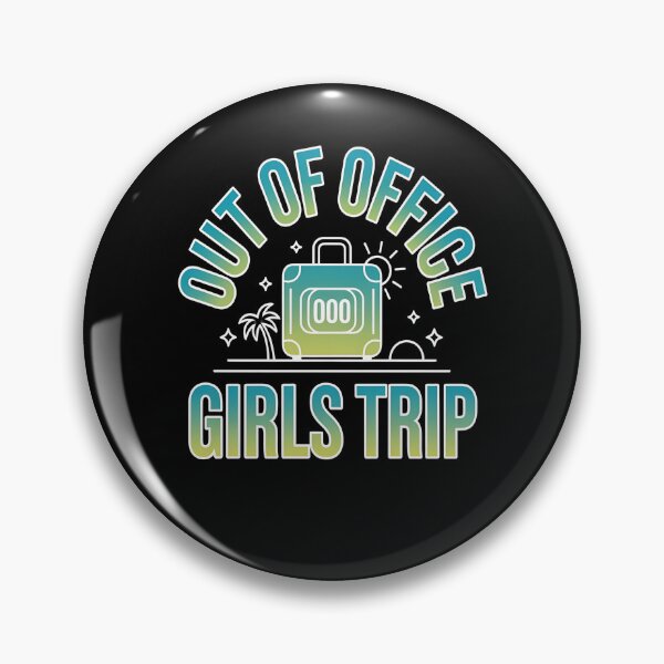 Item preview, girls trip cruise - cruise squad - embark mode - cabin crew besties - vacation mode - ship life - lakehouse girls trip - girls weekend lake - pontoon vibes - cabin check-in - bonfire memories designed and sold by JansenGS.