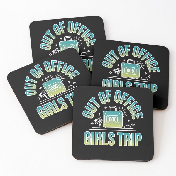 Item preview, girls trip cruise - cruise squad - embark mode - cabin crew besties - vacation mode - ship life - lakehouse girls trip - girls weekend lake - pontoon vibes - cabin check-in - bonfire memories designed and sold by JansenGS.