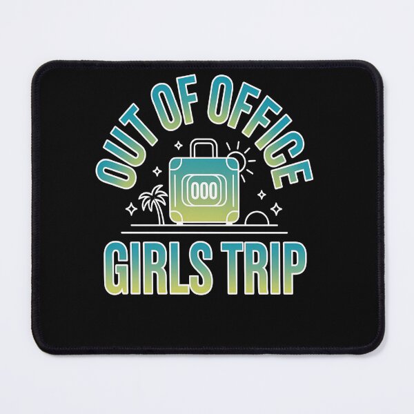 Item preview, girls trip cruise - cruise squad - embark mode - cabin crew besties - vacation mode - ship life - lakehouse girls trip - girls weekend lake - pontoon vibes - cabin check-in - bonfire memories designed and sold by JansenGS.