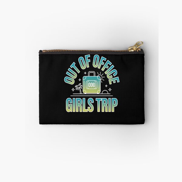 Item preview, girls trip cruise - cruise squad - embark mode - cabin crew besties - vacation mode - ship life - lakehouse girls trip - girls weekend lake - pontoon vibes - cabin check-in - bonfire memories designed and sold by JansenGS.