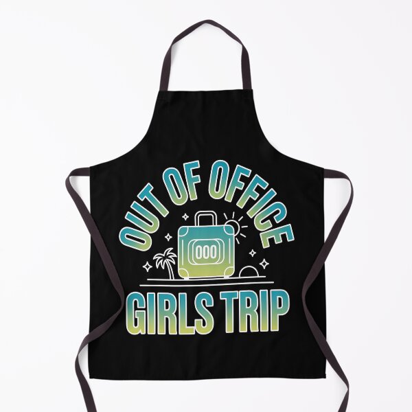 Item preview, girls trip cruise - cruise squad - embark mode - cabin crew besties - vacation mode - ship life - lakehouse girls trip - girls weekend lake - pontoon vibes - cabin check-in - bonfire memories designed and sold by JansenGS.