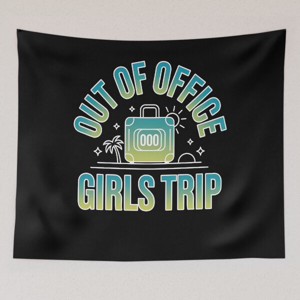 Item preview, girls trip cruise - cruise squad - embark mode - cabin crew besties - vacation mode - ship life - lakehouse girls trip - girls weekend lake - pontoon vibes - cabin check-in - bonfire memories designed and sold by JansenGS.