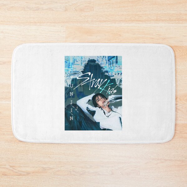 Item preview, Stray Kids - Hyunjin  designed and sold by TravisMichael8.