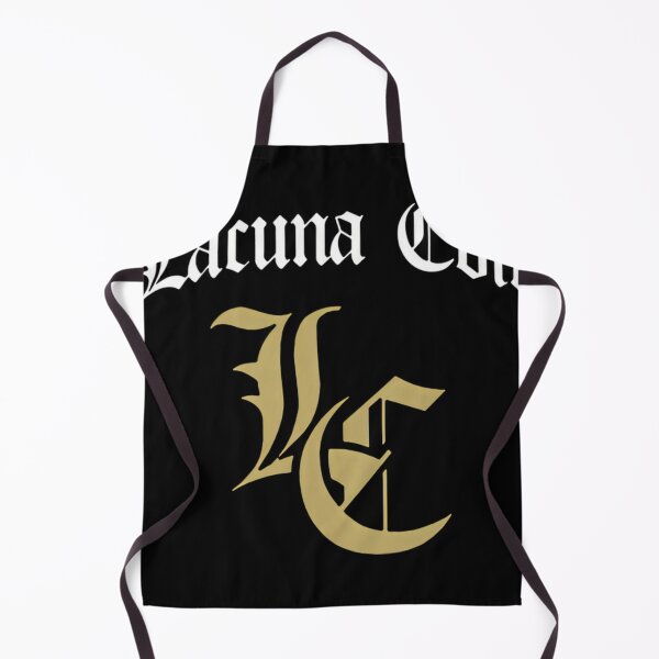 Item preview, Lacuna Coil designed and sold by edogawadavid.
