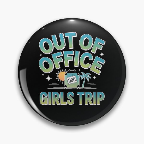 Item preview, girls cabin trip - mountain weekend - cozy getaway - hot cocoa squad - hiking besties - desert girls trip - cactus crew - sunset vibes - stargazer weekend - road trip energy - girls road trip designed and sold by JansenGS.