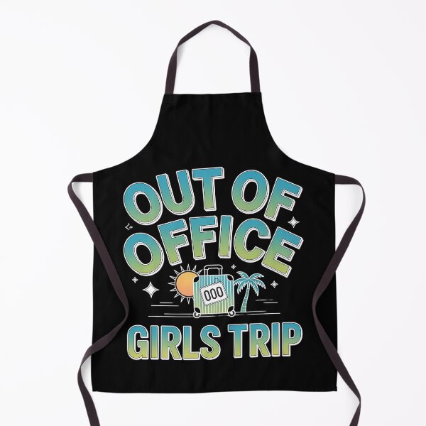 Item preview, girls cabin trip - mountain weekend - cozy getaway - hot cocoa squad - hiking besties - desert girls trip - cactus crew - sunset vibes - stargazer weekend - road trip energy - girls road trip designed and sold by JansenGS.