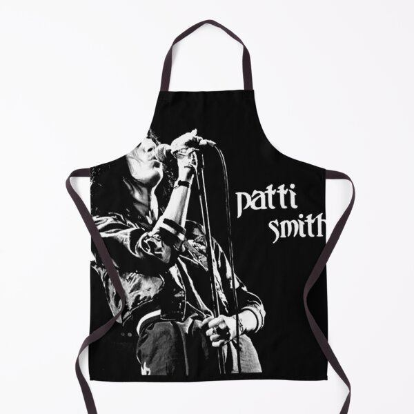 Item preview, Vocal With Smith Ty designed and sold by Victor Odhiambo.