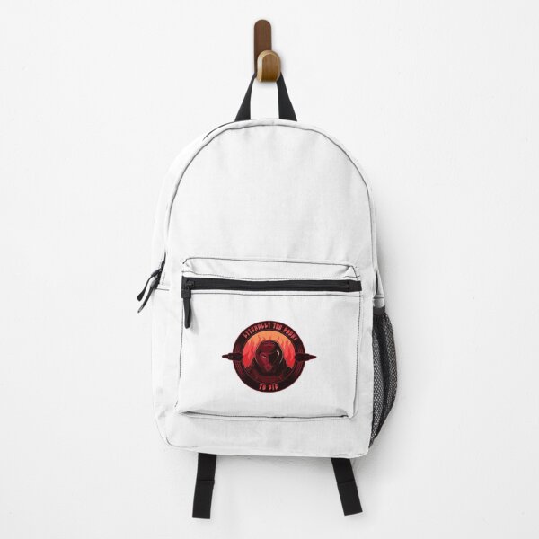 Item preview, Too Angry To Die - Doom  designed and sold by Joselyesley.