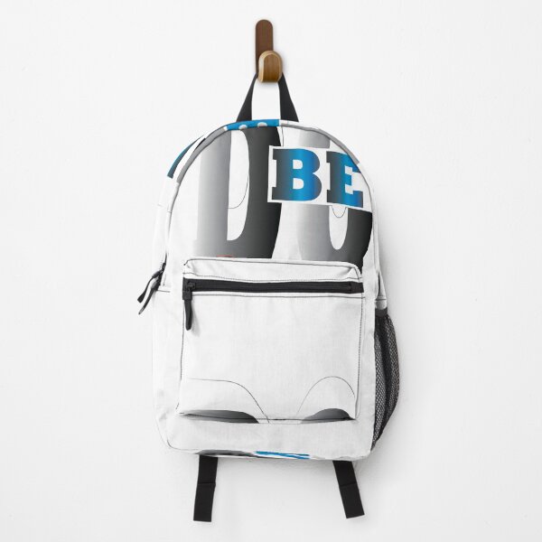 Item preview, Being busy doesn't equal productivity designed and sold by Dream City.