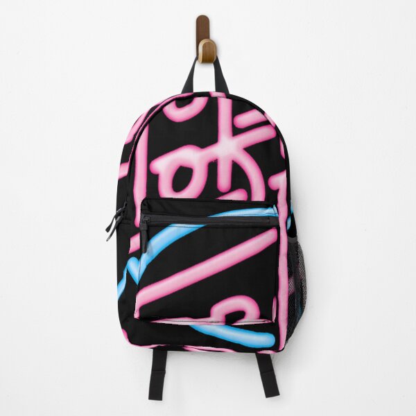 Item preview, Top Of The Pops designed and sold by Victor Odhiambo.