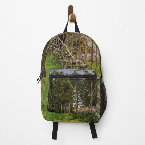 Item preview, Aland Windmill designed and sold by DiFigianoPhoto.