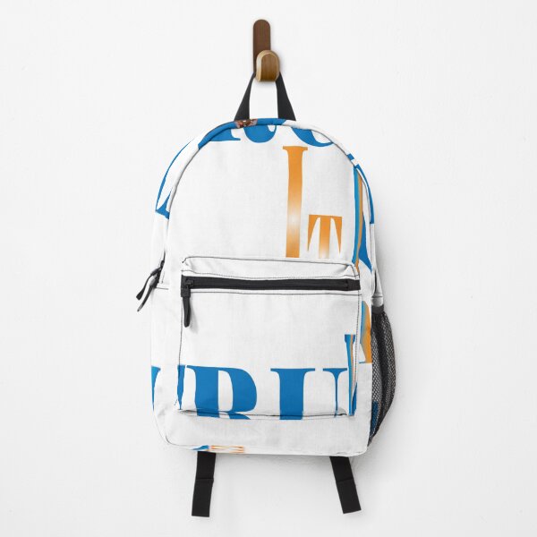 Item preview, Trust is earned, not given designed and sold by Dream City.