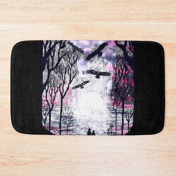 Item preview, Daughter designed and sold by Victor Odhiambo.