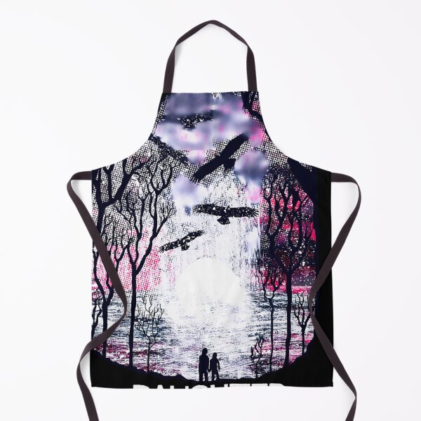 Item preview, Daughter designed and sold by Victor Odhiambo.