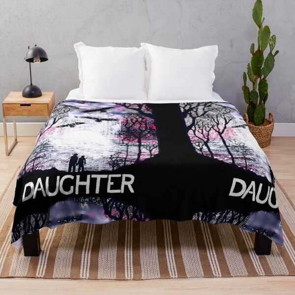 Item preview, Daughter designed and sold by Victor Odhiambo.