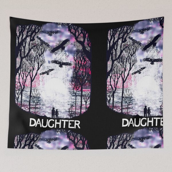 Item preview, Daughter designed and sold by Victor Odhiambo.