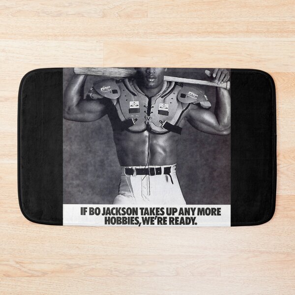 Item preview,  Jackson Art Print Black And White designed and sold by JhinK1.