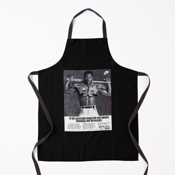 Item preview,  Jackson Art Print Black And White designed and sold by JhinK1.