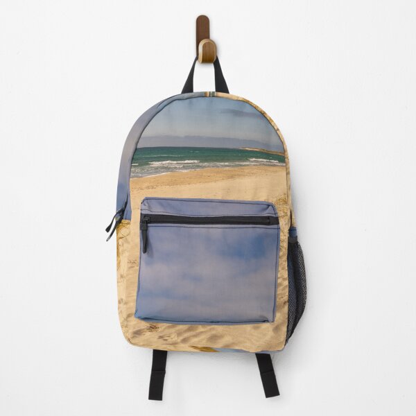 Item preview, Orrestranden Beach designed and sold by DiFigianoPhoto.