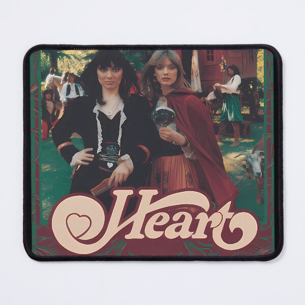 Item preview, Hearts Band Little Queen Vintage designed and sold by Sami Aly.