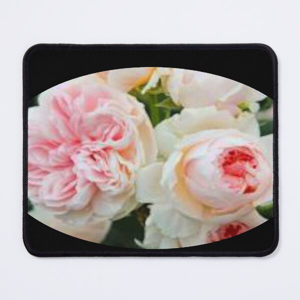 Item preview, Flower 1 ... designed and sold by Harryucksche.