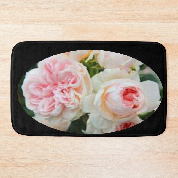 Item preview, Flower 1 ... designed and sold by Harryucksche.