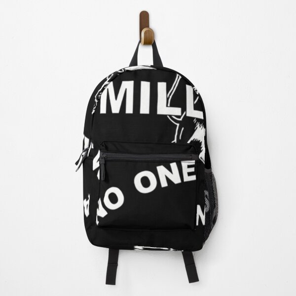 Item preview,  Millwall designed and sold by Machine-Eye.