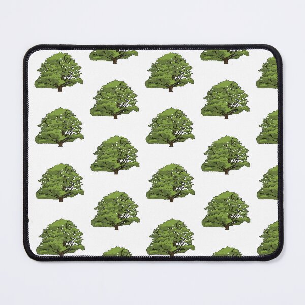 Item preview, Beech Tree designed and sold by WildVault.