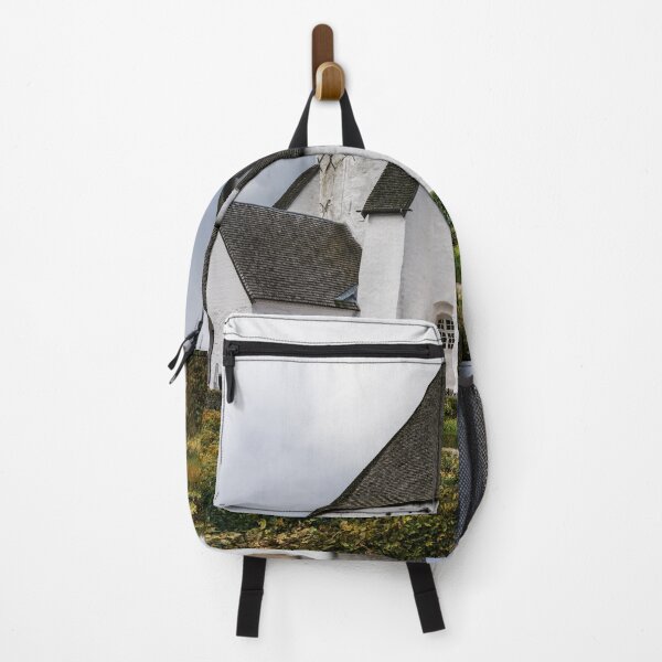 Item preview, The Osterlars Church designed and sold by DiFigianoPhoto.