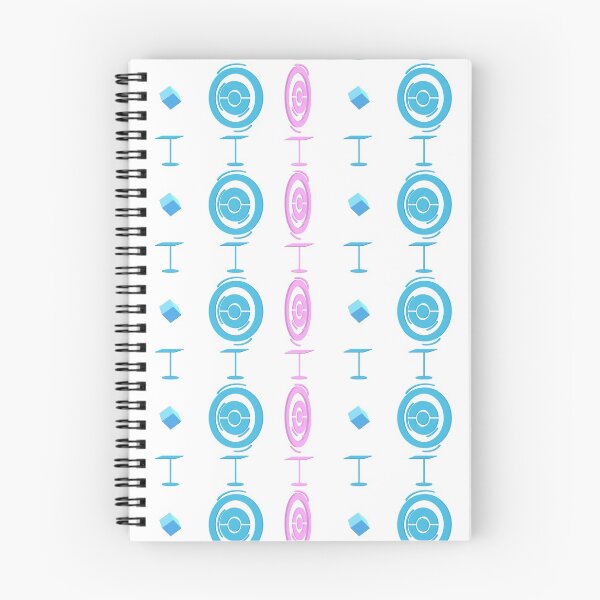 Item preview, Pokestop designed and sold by Missajrolls.