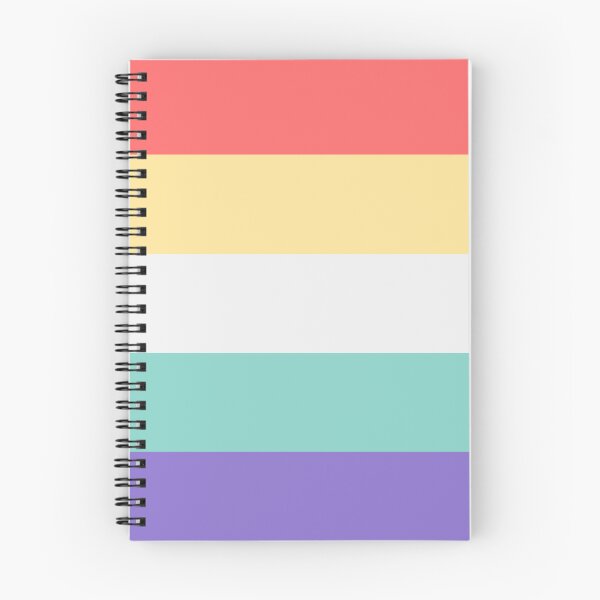 Artikelvorschau, Alt Sapphic Pride Flag entworfen und verkauft von FantosmeArt.