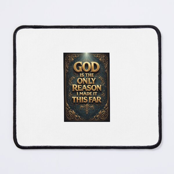 Item preview, I have new project god is Bess designed and sold by Vishu-1-4-3-2.