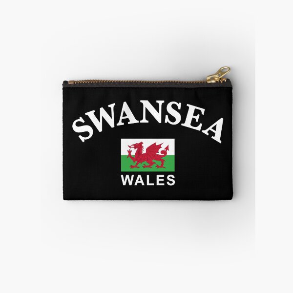 Item preview, Swansea, Wales designed and sold by PaulSDesign.