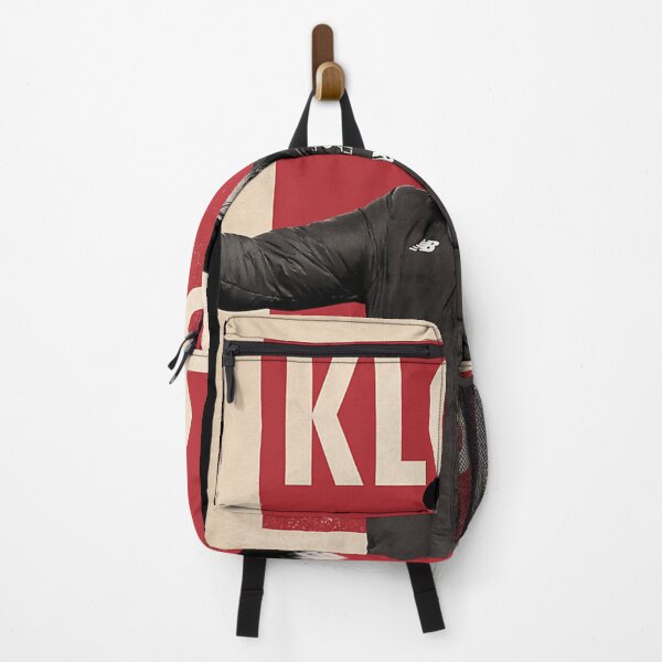 Item preview, Liverpool 'Jurgen Klopp' For Football Lovers designed and sold by Machine-Eye.